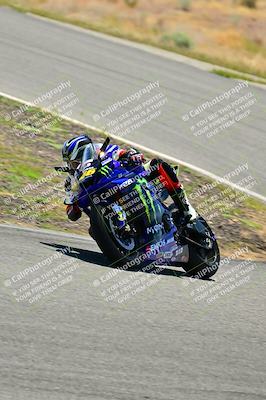 media/Apr-13-2025-TrackXperience (Sun) [[fb1ef998a6]]/Level 1 (Beginner)/Turns 4 and 6 (Session 4)/